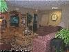 Holiday Inn Express Charleston-Moncks Corner, Moncks Corner