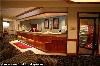 Holiday Inn Hotel & Suites Mansfield-Conference Center, Mansfield