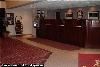 Holiday Inn Express Hotel & Suites Mentor (Lamalfa Conf Centre), Mentor