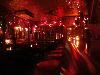 Barramundi Bar & Lounge, New York — Shouldn't You Be Here?