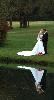 Special Moments Photography, Frederick