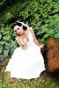 Click to see Profile