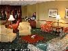 Holiday Inn Hotel & Suites Bloomington-Airport-Mall Of America, Minneapolis