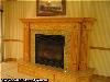 Holiday Inn Express Hotel & Suites Chanhassen, Chanhassen