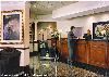 Holiday Inn Express Hotel & Suites-Minneapolis-Downtown (Convention Center), Minneapolis
