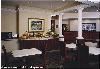 Holiday Inn Express Hotel & Suites-Minneapolis-Downtown (Convention Center), Minneapolis