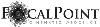 FocalPoint Cinematic Weddings