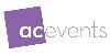AC Events, LLC, Columbia — AC Events was designed specifically to meet the needs of anyone involved in the event planning process, from brides to meeting planners.

We provide a unique service by offering everything from wedding and special event coordination to assisting meeting planners with the tedious site selection and RFP process.  We add value through our extensive relationships within the hospitality industry and our highly skilled team.  

Our vast experience, excitement, and commitment to our clients are what makes us and their events so successful.