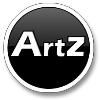 Click to see Profile