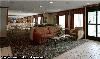 Holiday Inn Express Marion, Marion