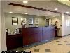 Holiday Inn Express Middletown/Newport, Middletown