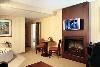Park Inn and Suites on the River, Miramichi