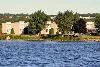 Park Inn and Suites on the River, Miramichi