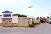 Park Inn and Suites on the River, Miramichi