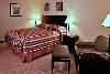 Park Inn and Suites on the River, Miramichi