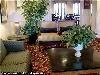Holiday Inn Express Middletown/Newport, Middletown