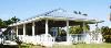Palm Beach Sailing Club, West Palm Beach