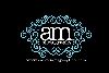 Click to see Profile