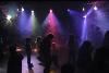 The Steve Cie Show Premier DJ Entertainment, Keansburg — This is what our  Intelligent Light Show can do to improve your venue's dance floor!