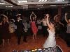 The Steve Cie Show Premier DJ Entertainment, Keansburg — A Motivated Audience Gets Up and Dances!