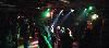 The Steve Cie Show Premier DJ Entertainment, Keansburg — Exciting Lighting