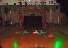 The Steve Cie Show Premier DJ Entertainment, Keansburg — Professional Equipment  Professional Presentation