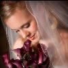 Click to see Profile