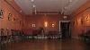 Performance Space, The Camel, Richmond