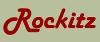 Rockitz, Richmond — Rockitz provides live entertainment resources to special events, festivals, nightclubs and other venues where live music is needed. We have more than 140 artists in our roster as well as full audio and lighting equipment and personnel ready for any event from a small gathering to as many as 25,000 people. Rockitz is the regions top network for music entertainment professionals and services. Rockitz places local, regional and national talent live on stage. In 2006, Rockitz arranged more than 350 performances in the central Virginia area. We expect to double that amount in 2007.