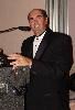 The Steve Cie Show Premier DJ Entertainment, Keansburg — DJ Steve Cie