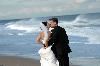 Angie Moon Photographer, Rehoboth Beach