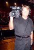 Bruce Merwin Director of Photography, Miami — Thank you

Sincerely,

Bruce Merwin
