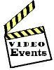 Click to see Profile