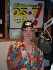 DJ/Karaoke Kevin, Milwaukee — Guest DJ (twice) on 95.7FM in Milwaukee WI area.  Was also voted 2nd place Best DJ out of 25 venues on WISN.com (channel 12) in Milwaukee WI