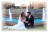 Nichole's Studio Style Photographs LLC, Hattiesburg