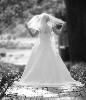 Brook Facey Photo, Augusta — Brook Facey's personality and talents have made him the most demanded photographer in the Augusta area. Individual attention is Brook's forte.