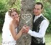 Photography By Jolene, Sundre — Award-winning photographer Jolene Thiessen serves Sundre, Red Deer, Olds, Cochrane, Calgary and everywhere in between and beyond. She specializes in weddings, on location, portraiture, commercial and event photography.