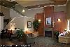 Holiday Inn Express Hotel & Suites Everett, Everett