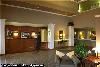 Holiday Inn Express Hotel & Suites Everett, Everett