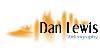 Dan Lewis Videography, Springdale
