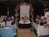 Magickal Memories Elegant Events and Designs, Medford — Specializing in Custom Decorated Arches & Other Rental Equipment, Customized Wedding Accessories, Unique Customized Centerpieces, Invitation Design, Clergy Services and Much More...