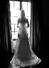 Patrick Lockwood Photography, Escondido