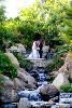 Patrick Lockwood Photography, Escondido