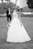 Patrick Lockwood Photography, Escondido