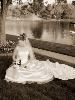 Patrick Lockwood Photography, Escondido