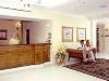 Holiday Inn Express Hotel & Suites - Pine Bluff, Pine Bluff