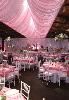 Good News Event Planning, Midlothian