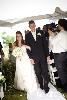 Signature Events  Event Planning Specialists, East Aurora