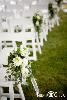 Signature Events  Event Planning Specialists, East Aurora