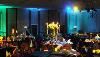 Signature Events  Event Planning Specialists, East Aurora